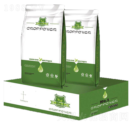 5kg����Ԫ��ˮ�ܷ�-�������