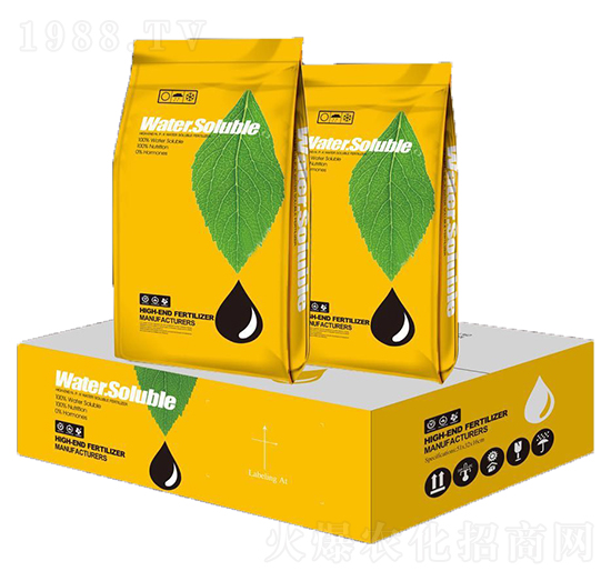 10kg����Ԫ��ˮ�ܷ�-�������