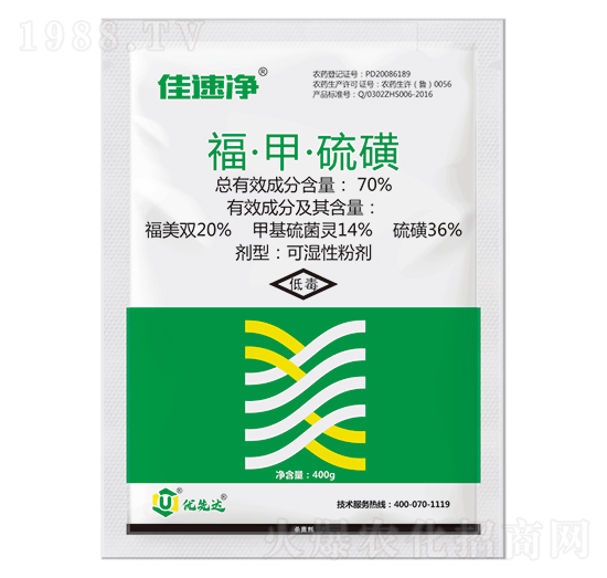 70%�����ס����-���ك�-��(y��u)���_(d��)