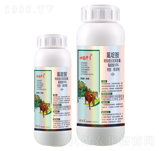 50%��र�-�����_(k��i)��-��(y��u)���_(d��)