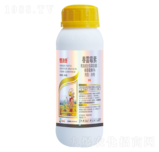 6%����ù��-�|��K-��(y��u)���_(d��)