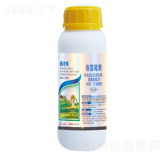 6%����ù��-���Ϸ�-��(y��u)���_