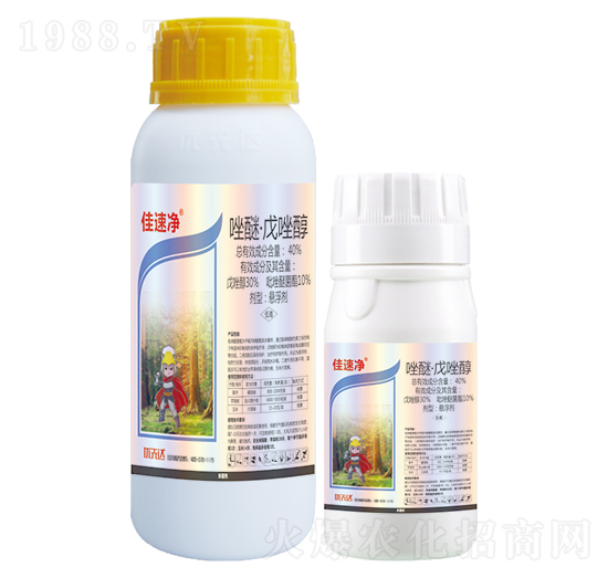 40%���ѡ�����-���ك�-��(y��u)���_(d��)