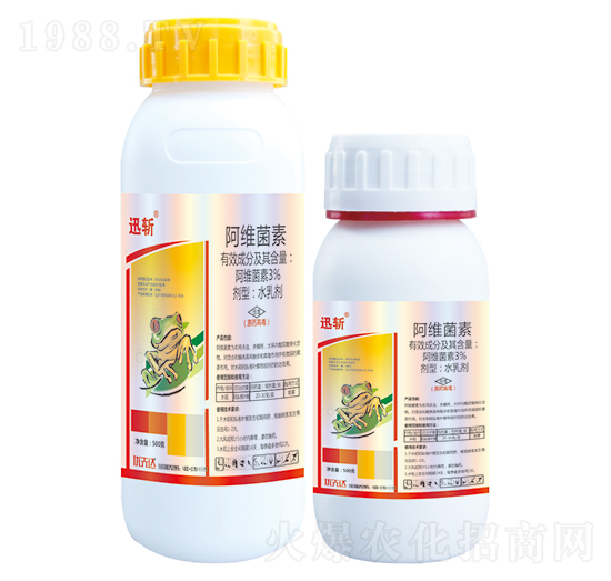 3%���S����-Ѹ��-��(y��u)���_