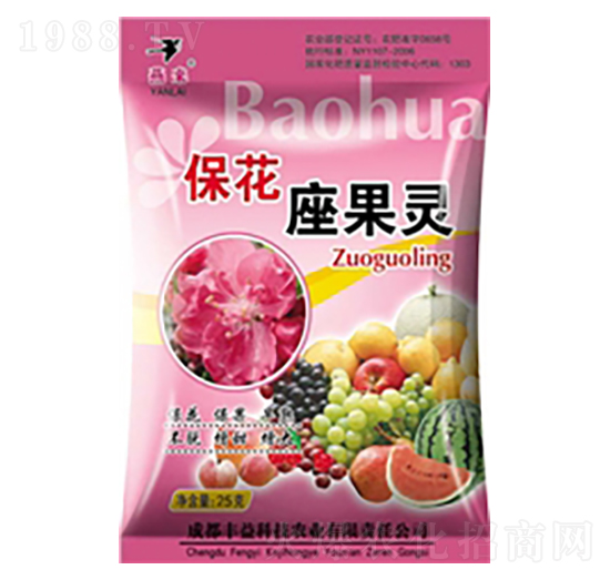 ���������`-�S��