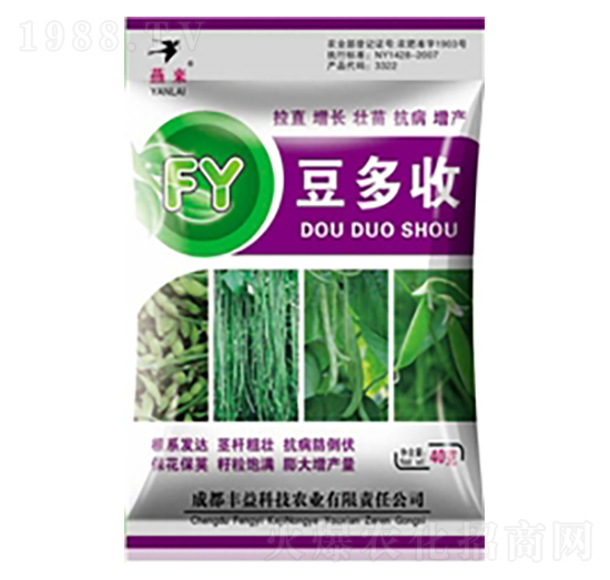 ������-�S��