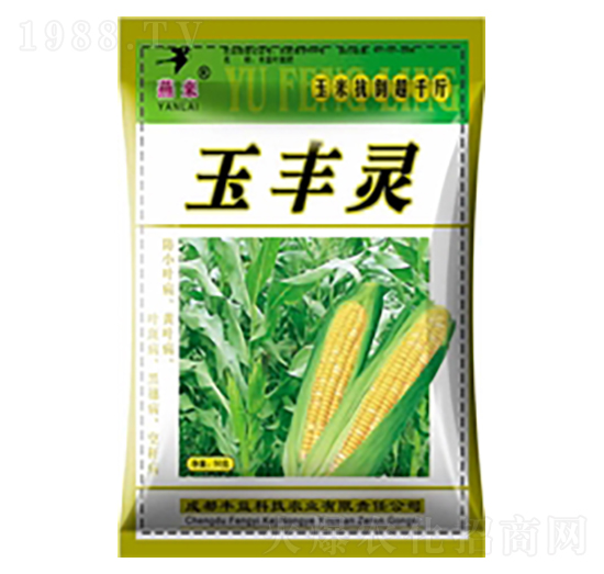 ���S�`-�S��