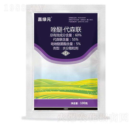 60%���ѡ���ɭ(li��n)-�ξGԪ