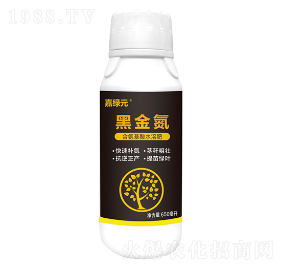 ��������ˮ�ܷ���-�ڽ�-�ξGԪ