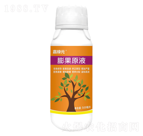 ���ԭҺ-�ξGԪ