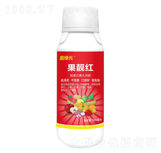 ΢��Ԫ��ˮ�ܷ���-���n�t-�ξGԪ