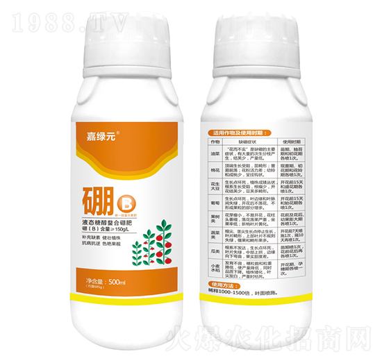 Һ�B(t��i)�Ǵ��������-�ξGԪ