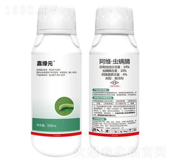 ���S���x(ch��ng)����-�ξGԪ