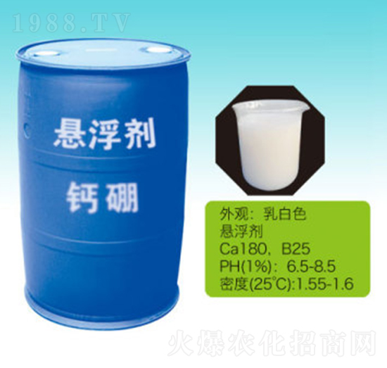 �}���͑Ҹ���-��ԣ��