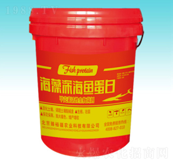 ��~����-��ԣ��