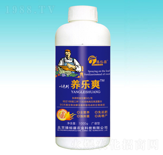 1000g�B(y��ng)��(l��)ˬ-��ԣ��