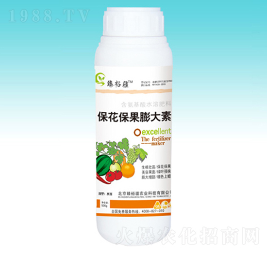 �������������-��ԣ��