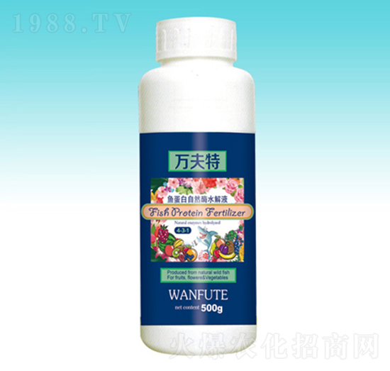 �~(y��)������Ȼøˮ��Һ-��ԣ��