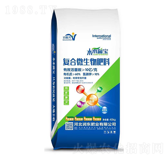 ��(f��)��΢�������-ľľ����-��(r��n)�|�ʘI(y��)