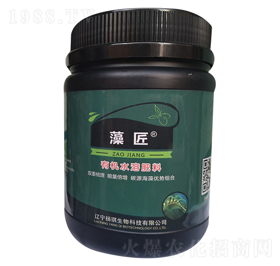 �ЙC(j��)ˮ�ܷ���-�彳-�P������