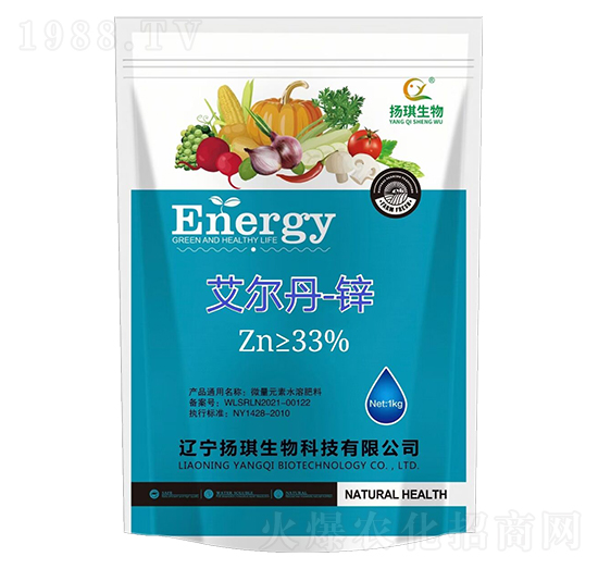 �������\-�P(y��ng)������