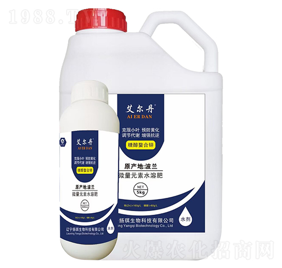 �Ǵ������\-������-�P������