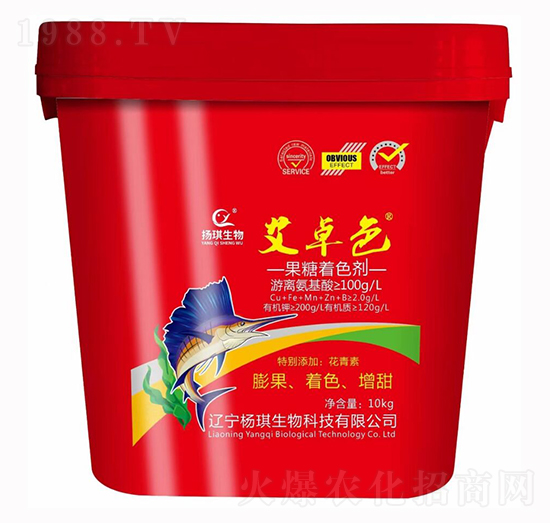 ������ɫ��-��׿ɫ-�P(y��ng)������