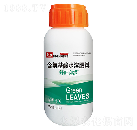 ��������ˮ�ܷ���-���~ӭ�G-������A