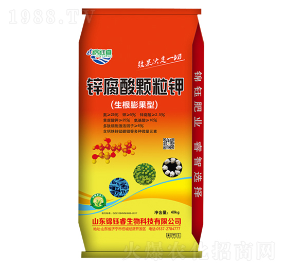 �\�����w��⛣�40kg��-�\��