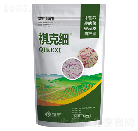 ΢�������-���˼�-���S�r(n��ng)�I(y��)