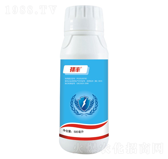 100��ÿ��(li��n)������-���S�r�I(y��)