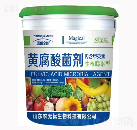 �S�����������������ͣ�-����ȫ��-�r�o�n����