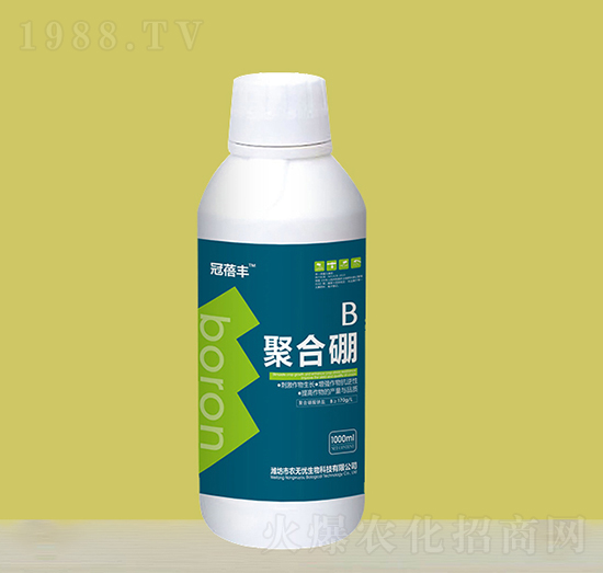 �ۺ���-�����S-�r(n��ng)�o�n