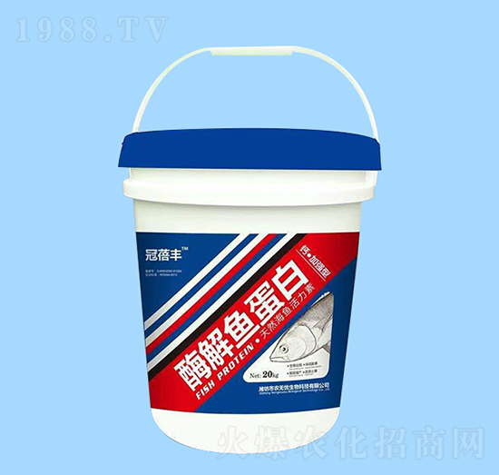 ø���~����-�����S-�r(n��ng)�o�n