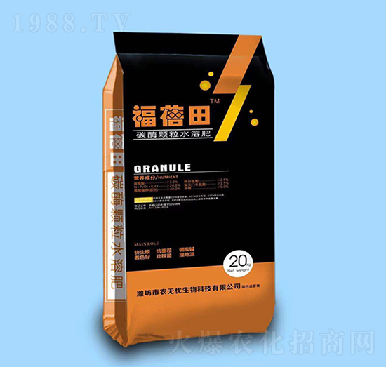 ̼ø�w��ˮ�ܷ�-������-�r�o�n