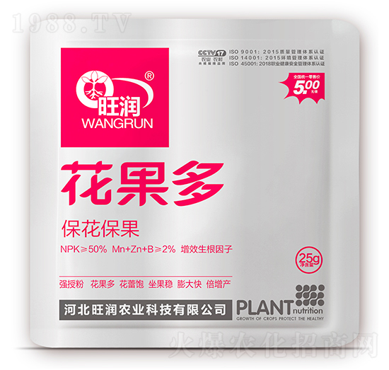 ��������-������-�����r�I(y��)