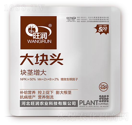 �K�o����-��K�^-�����r�I(y��)