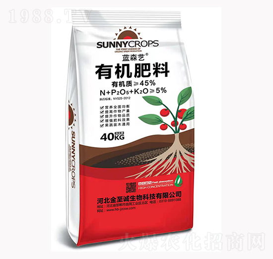 �ЙC(j��)����-�{(l��n)ɭˇ-�����\(ch��ng)