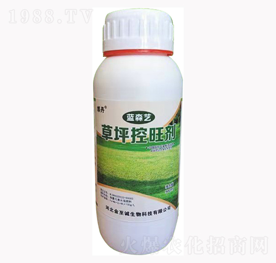 ��ƺ������-�{(l��n)ɭˇ-�����\(ch��ng)