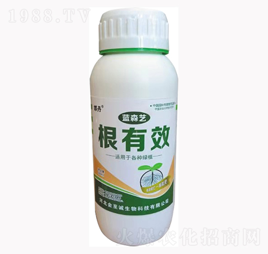 ����Ч-�{(l��n)ɭˇ-�����\(ch��ng)