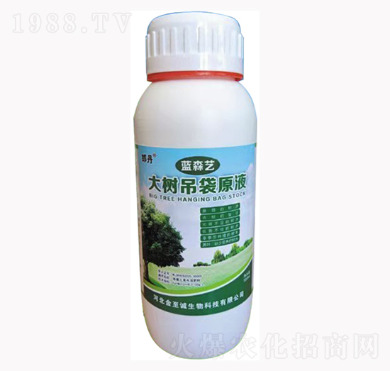 ������Һ-�{(l��n)ɭˇ-�����\