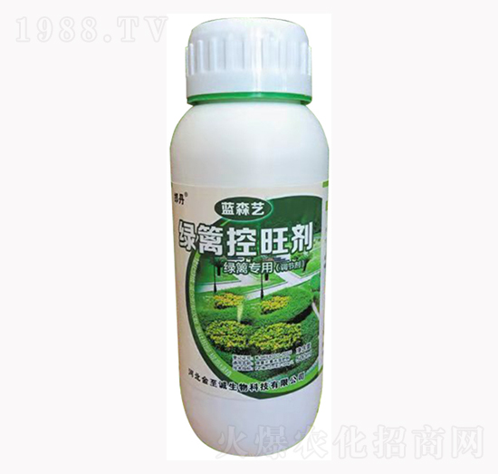 �G�h������-�{ɭˇ-�����\