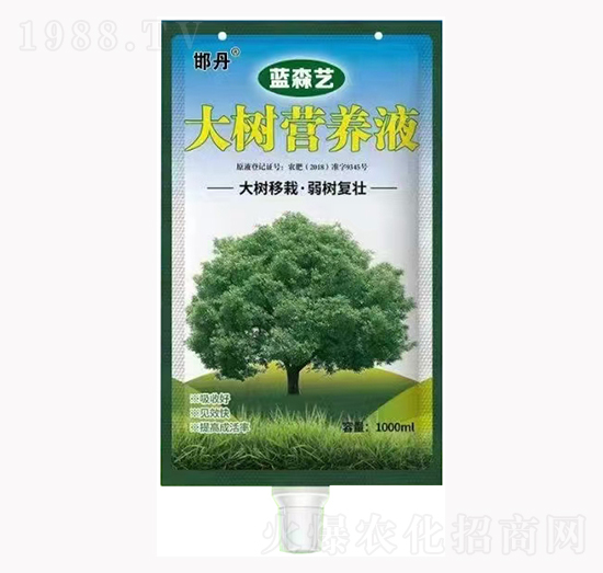 ���I�B(y��ng)Һ-�{ɭˇ-�����\