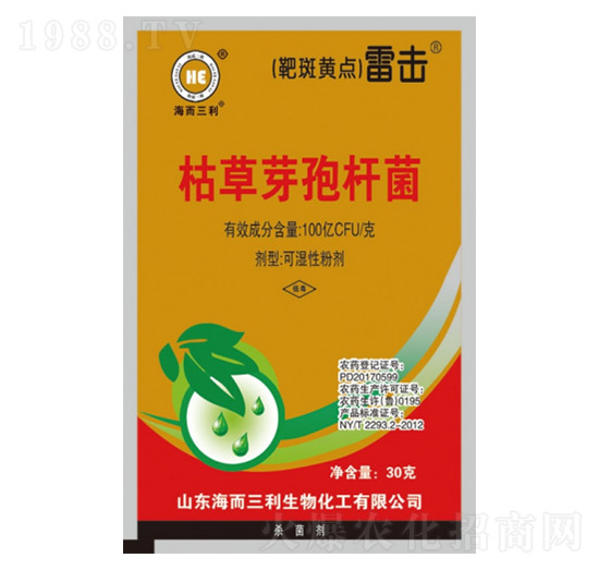 100�|CFUÿ�˿ݲ�ѿ�ߗU��-�ד����а��S�c(di��n)��-��������