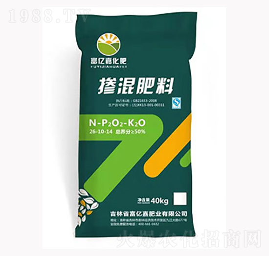 �������26-10-14������-���|��