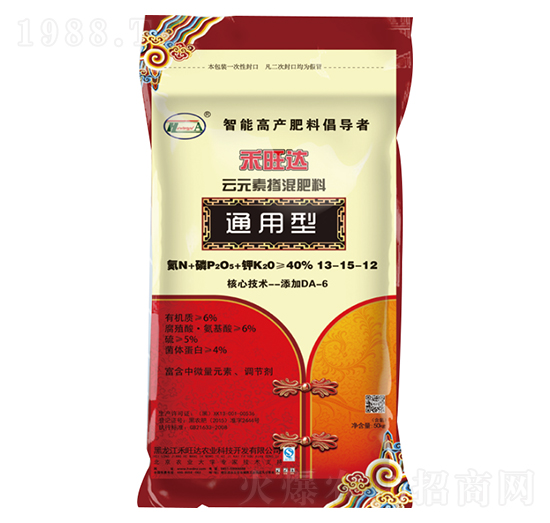 40%ͨ������Ԫ�ؓ������13-15-12-�����_