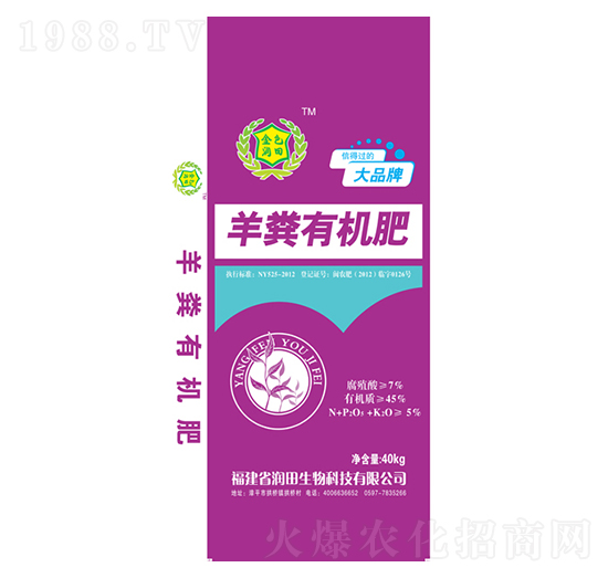 ��S�ЙC(j��)����-��ɫ��(r��n)��