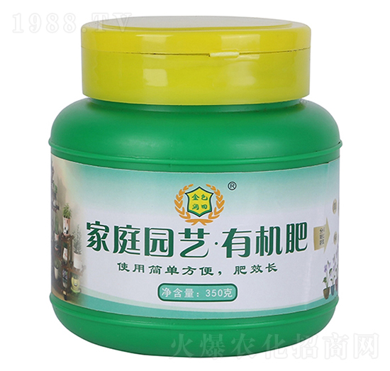 ��ͥ�@ˇ�ЙC(j��)��-��ɫ����