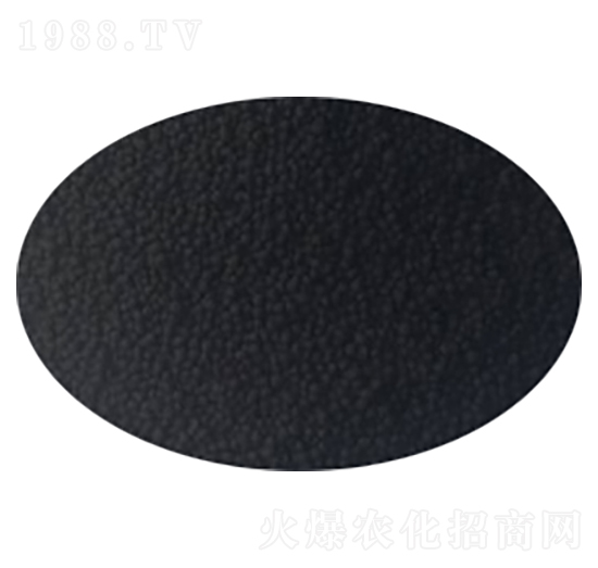 ��ֲ���ЙC(j��)��-���S�ʘI(y��)