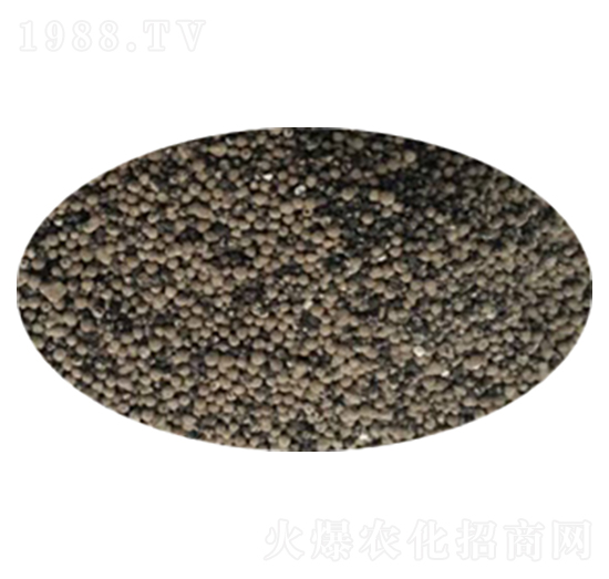 ��ֲ���ЙC(j��)����-���S�ʘI(y��)